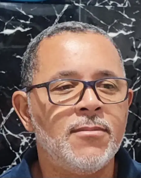 Gilberto Pereira